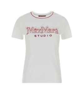 MAX MARA STUDIO Футболка