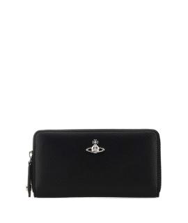 VIVIENNE WESTWOOD Кошелек