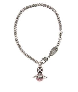 VIVIENNE WESTWOOD Браслет