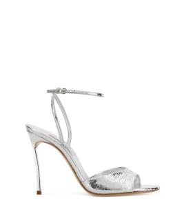 CASADEI Босоножки