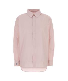 POLO RALPH LAUREN Рубашка