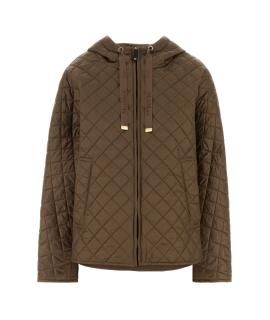 MAX MARA Куртка