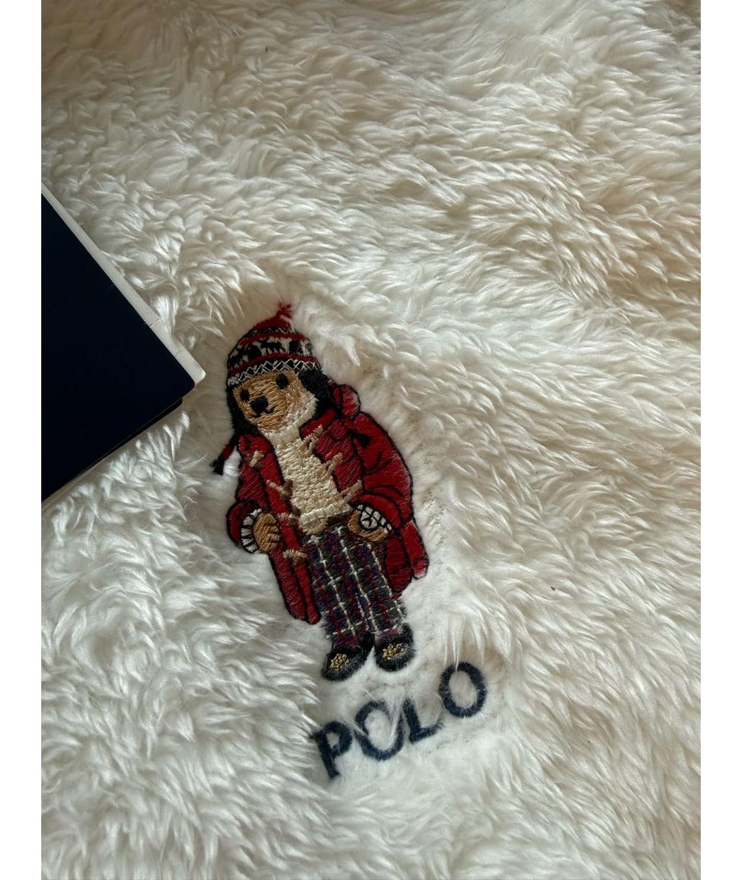 Изображение продукта