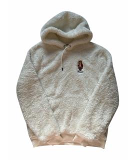 POLO RALPH LAUREN Худи/толстовка