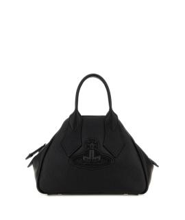 VIVIENNE WESTWOOD Сумка тоут