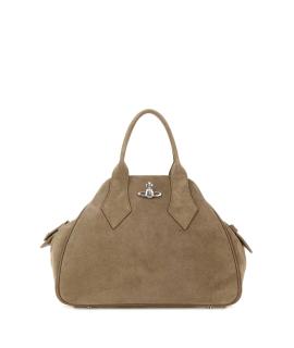VIVIENNE WESTWOOD Сумка тоут