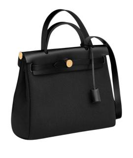 HERMES Сумка через плечо