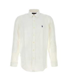 POLO RALPH LAUREN Кэжуал рубашка