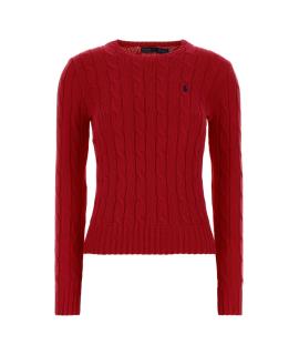 POLO RALPH LAUREN Джемпер / свитер