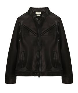 FENDI KIDS Верхняя одежда