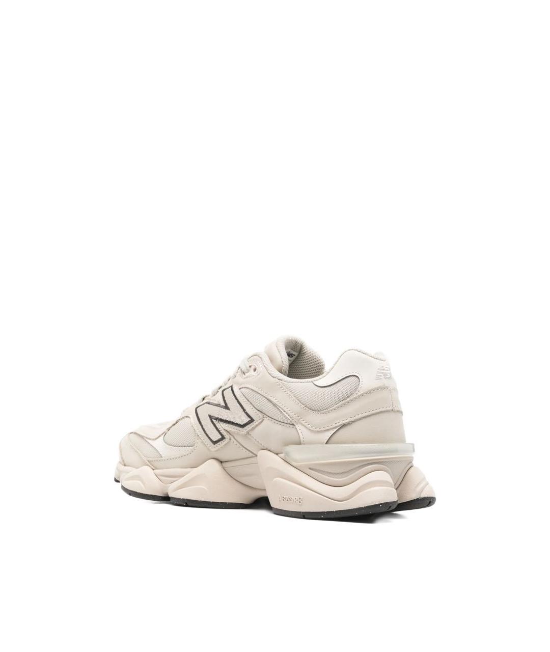 NEW BALANCE Кроссовки, фото 2