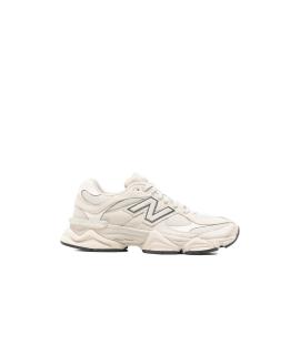 NEW BALANCE Кроссовки