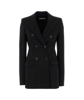 SPORTMAX Жакет/пиджак