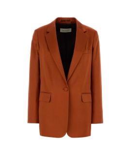 DRIES VAN NOTEN Жакет/пиджак