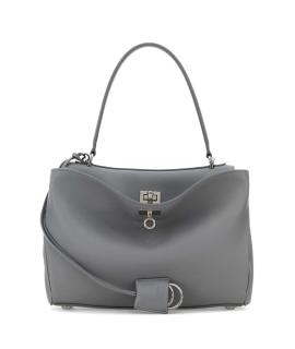 BALENCIAGA Сумка тоут