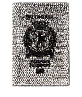 BALENCIAGA Обложка/футляр