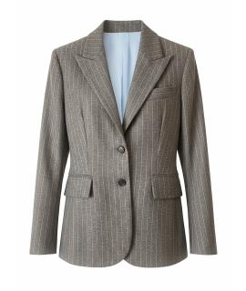 ERMANNO SCERVINO Жакет/пиджак