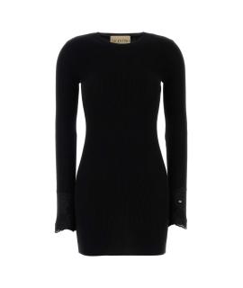 VALENTINO Повседневное платье