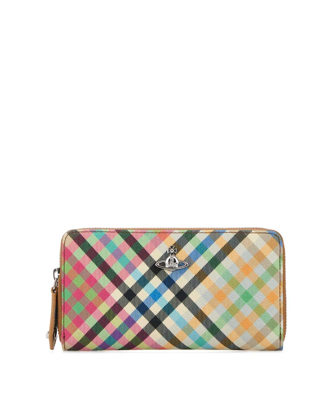 VIVIENNE WESTWOOD Кошелек, фото 1