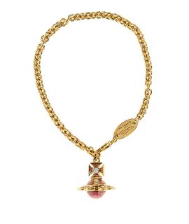 VIVIENNE WESTWOOD Браслет