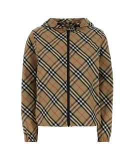 BURBERRY Куртка