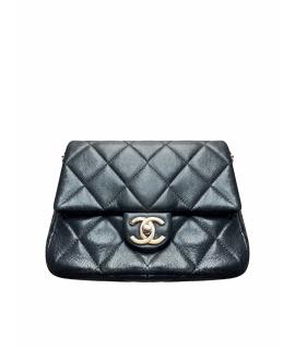 CHANEL Клатч/вечерняя сумка