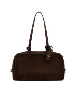 BALENCIAGA Сумка через плечо