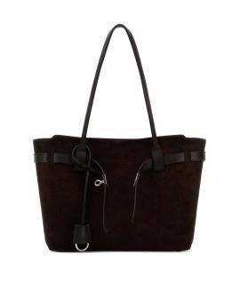 BALENCIAGA Сумка с короткими ручками