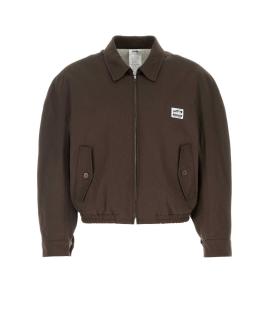 MAGLIANO Куртка