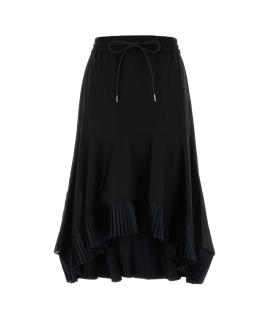 SACAI Юбка миди