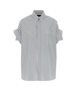 BALENCIAGA Рубашка