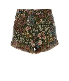 VALENTINO Шорты