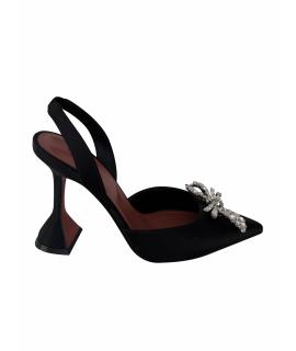 Amina Muaddi Туфли