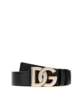 DOLCE&GABBANA Ремень