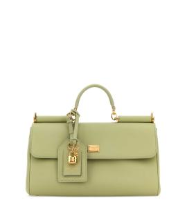 DOLCE&GABBANA Сумка с короткими ручками