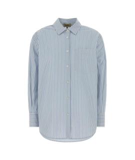 WOOLRICH Рубашка