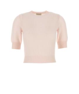 LE KASHA Джемпер / свитер