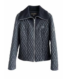 LOUIS VUITTON Куртка