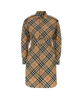BURBERRY Платье