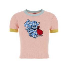 KENZO Джемпер / свитер