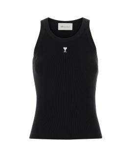 Ami Paris Майка