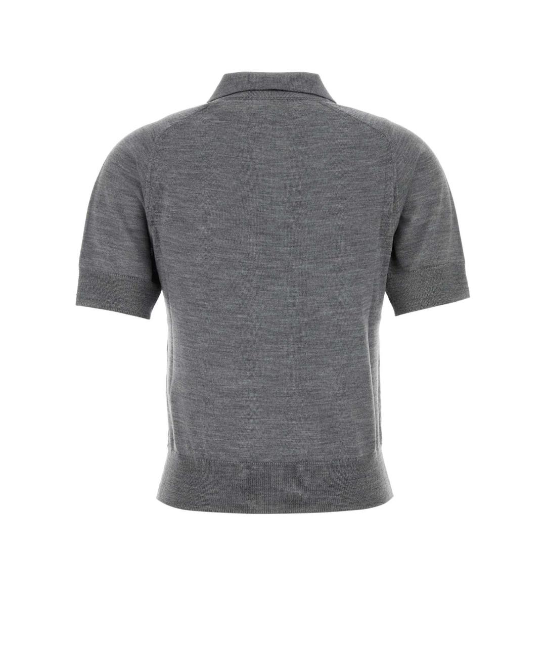 Ami Paris Джемпер / свитер, фото 2