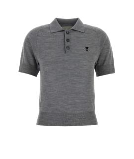 Ami Paris Джемпер / свитер