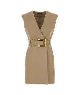 BALMAIN Платье