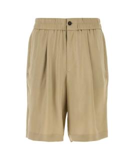 GIORGIO ARMANI Шорты