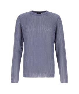 GIORGIO ARMANI Джемпер / свитер