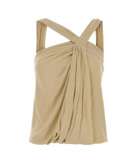 ISABEL MARANT Майка