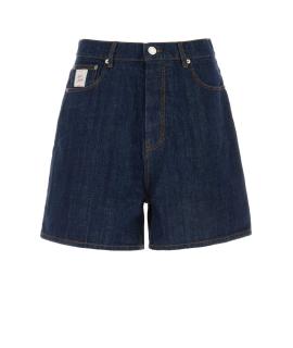 Ami Paris Шорты