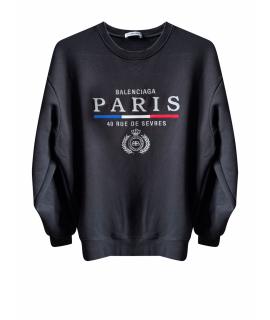 BALENCIAGA Джемпер / свитер