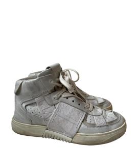 VALENTINO Ботинки